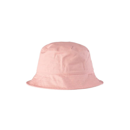 Cappelli alla pescatora Unisex Dickies - Clarks Grove Bucket - Rosa