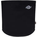 Sciarpe Unisex Dickies - Missoula Neck Gaitor - Nero