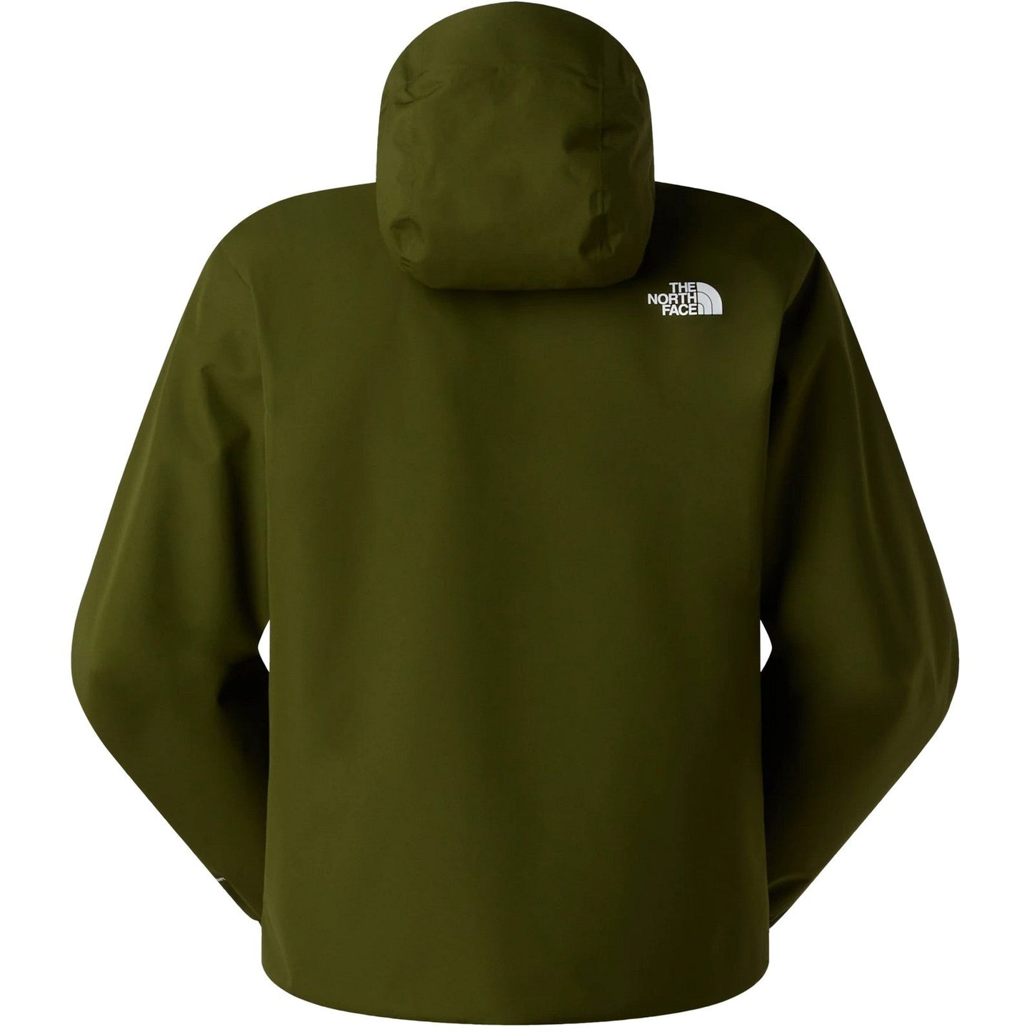 Giacche Uomo The North Face - M Quest Mono Jacket - Verde