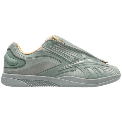 Sneaker Unisex Reebok - Hammer Pro Ltd - Verde