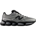 Sneaker Unisex New Balance - Scarpa Lifestyle - UNISEX - TIER 1 - Grigio
