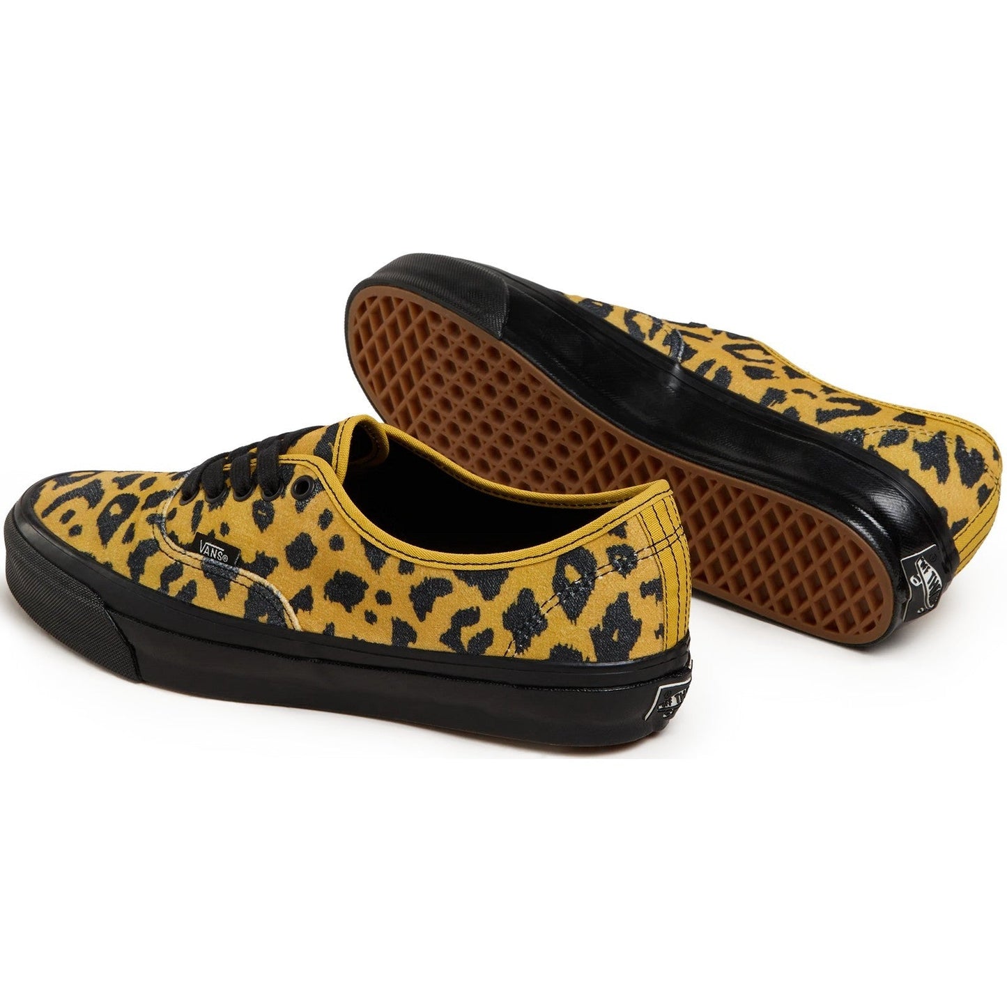 Sneaker Unisex Vans - Lx Authentic 44 - Multicolore