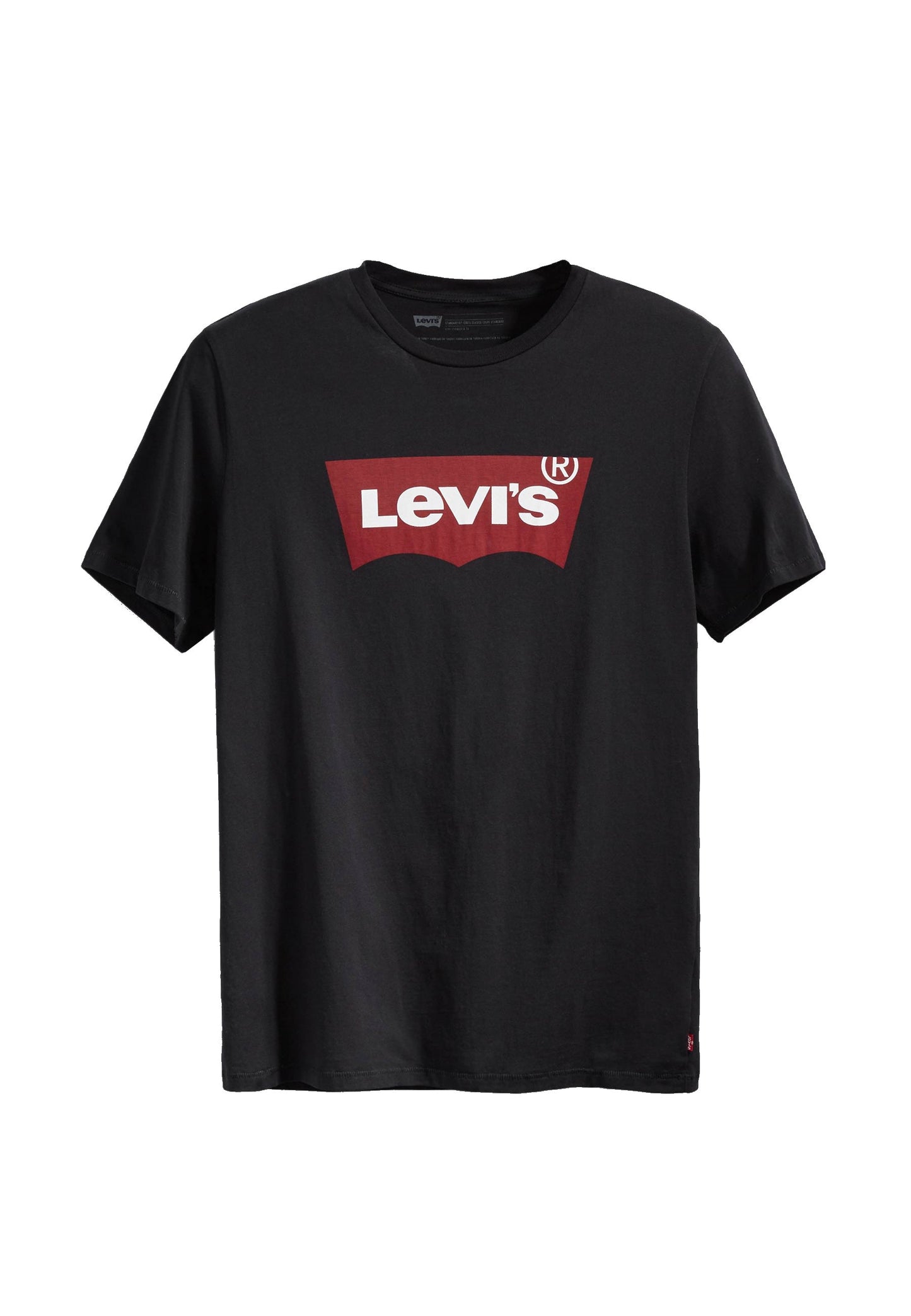 Levi's T-shirt 17783-0137