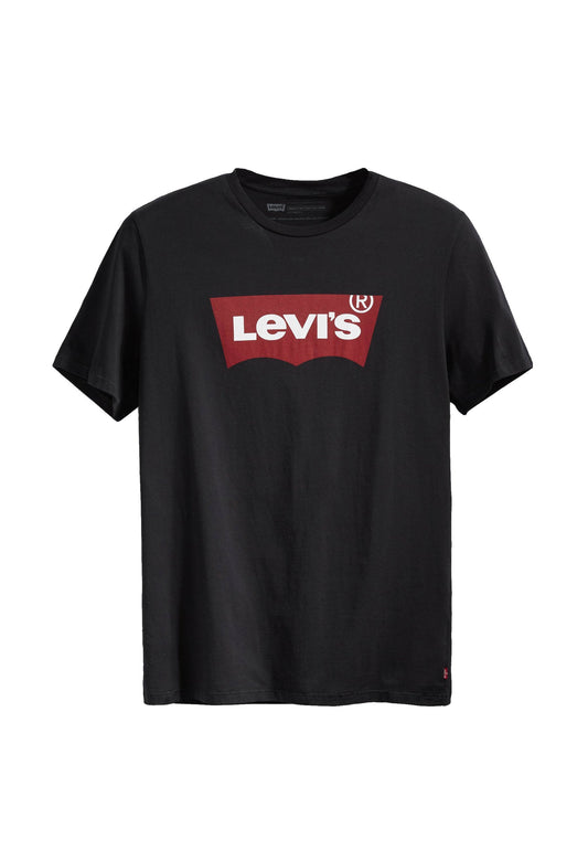 Levi's T-shirt 17783-0137