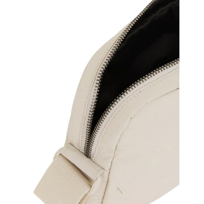 Borse a spalla Uomo Dickies - Enon Pouch Bag - Beige