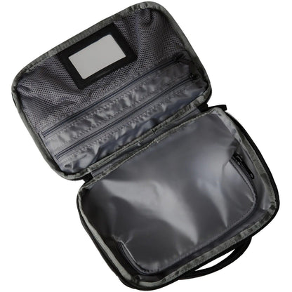 Borse a mano Unisex The North Face - Base Camp Voyager Toiletry Kit - Nero