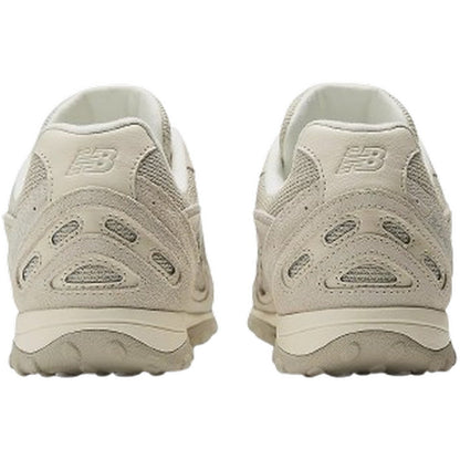 Sneaker Unisex New Balance - Scarpa Lifestyle - UNISEX - TIER 1 - Multicolore