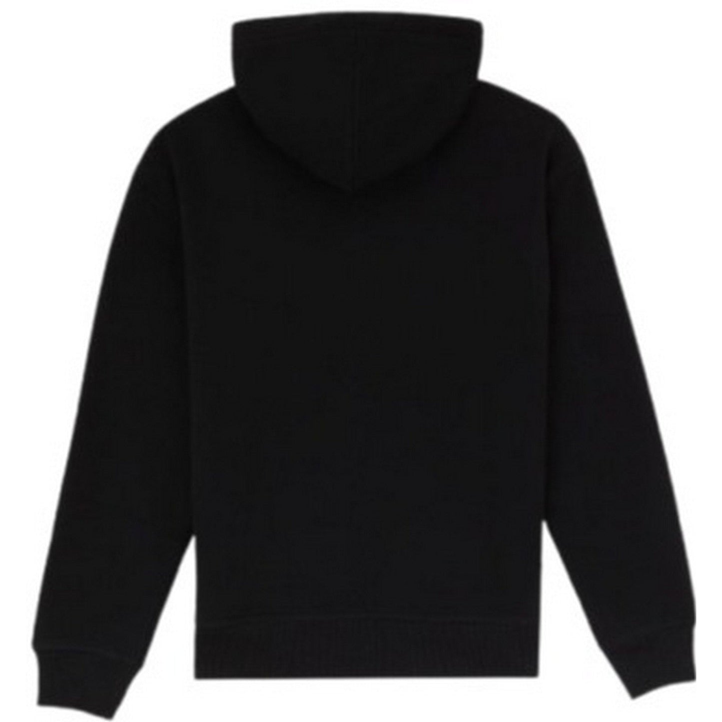 Felpe con cappuccio Uomo Dickies - Clancy Bb Hoodie - Nero