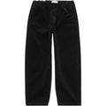 Pantaloni Uomo Edwin - Cruz Pant - Nero