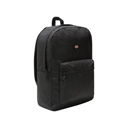 Zaini Casual Unisex Dickies - Chickaloon Biking - Nero