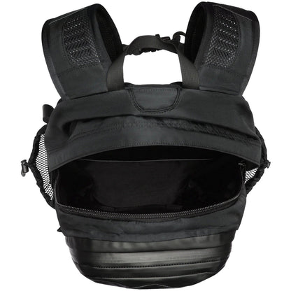 Zaini Casual Unisex The North Face - Hot Shot Bc - Nero