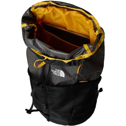 Zaini Casual Uomo The North Face - Clyffe Daypack - Nero