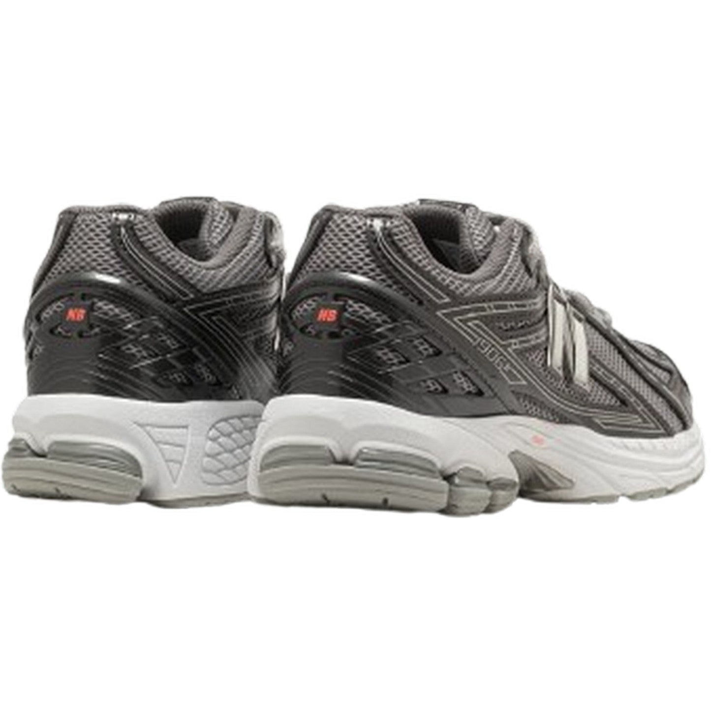 Sneaker Ragazzi Unisex New Balance - Scarpa Kids Lifestyle - Nero