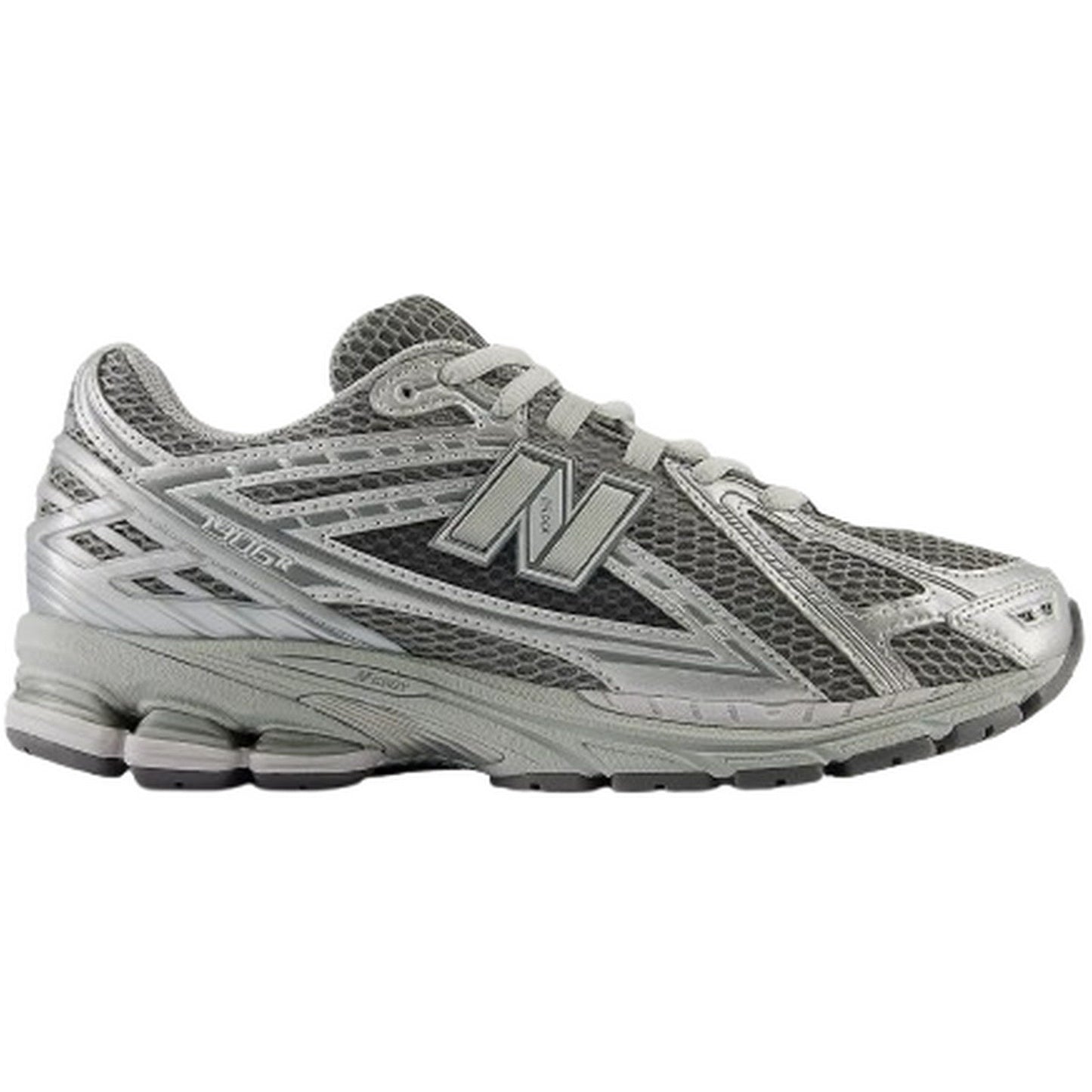 Sneaker Unisex New Balance - Scarpa Lifestyle - Unisex - Multicolore