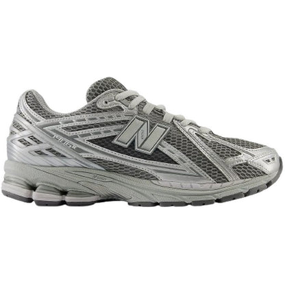 Sneaker Unisex New Balance - Scarpa Lifestyle - Unisex - Multicolore