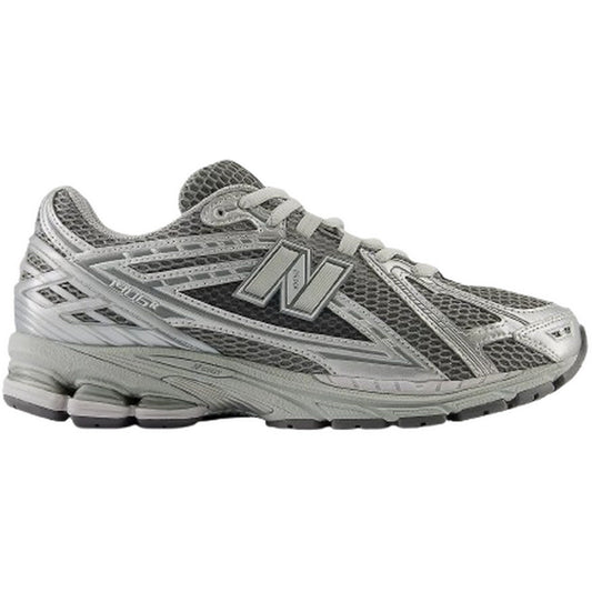 Sneaker Unisex New Balance - Scarpa Lifestyle - Unisex - Multicolore