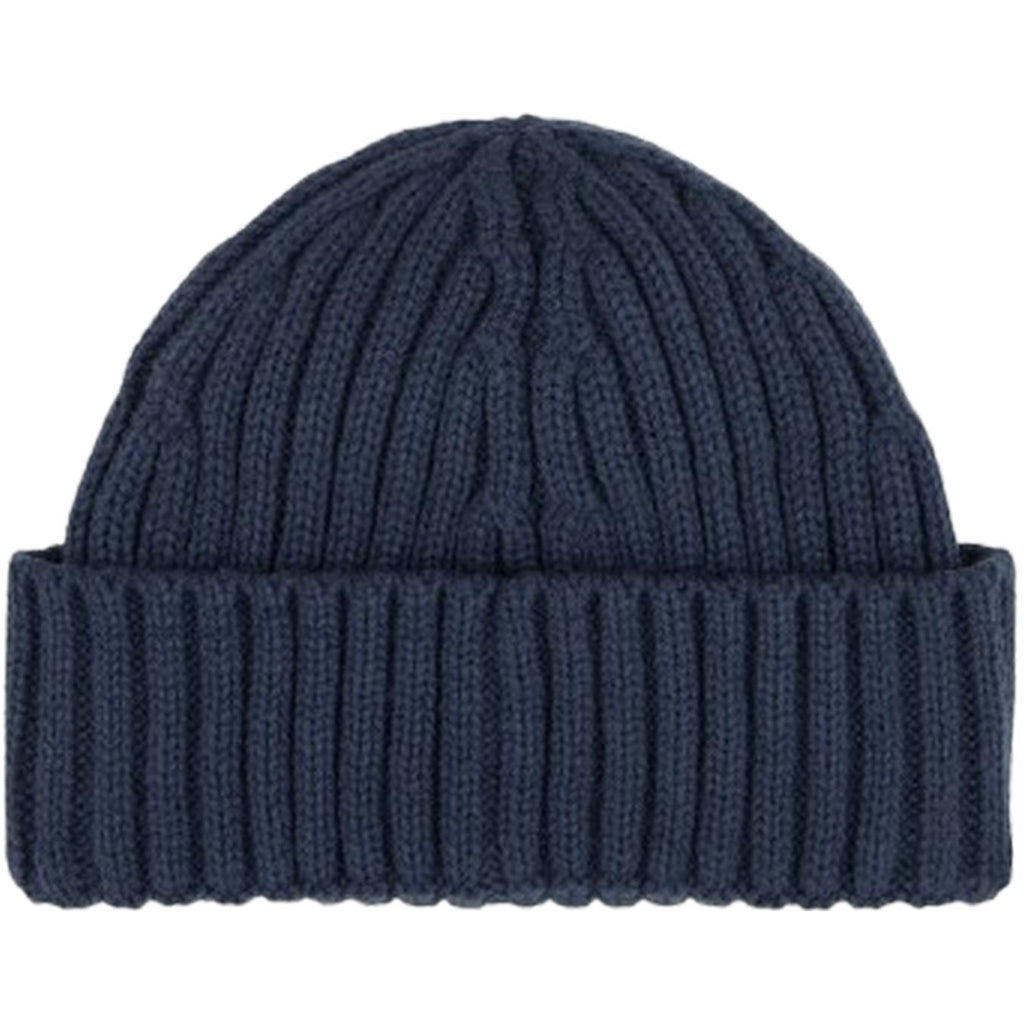 Berretti in maglia Uomo Dickies - Lockwood Beanie - Blu