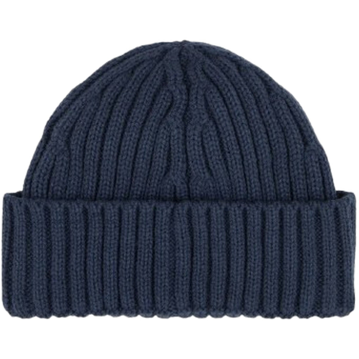 Berretti in maglia Uomo Dickies - Lockwood Beanie - Blu