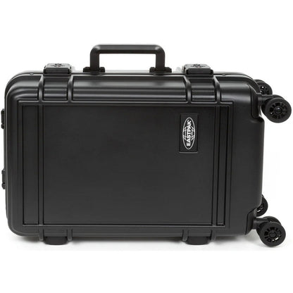Valigie Unisex Eastpak - Resist'r Case S - Nero