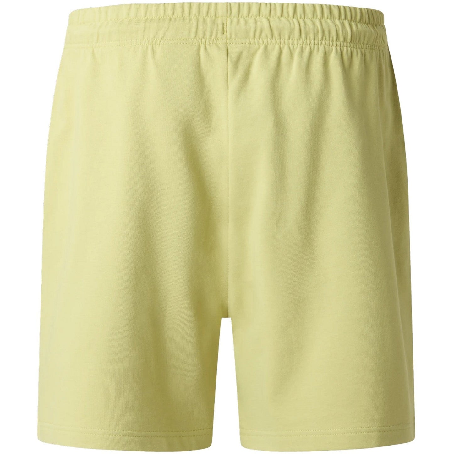 Pantaloncini Unisex The North Face - M Essential Light Relaxed Shorts - Beige