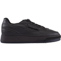 Sneaker Unisex Reebok - Club C Ltd - Marrone
