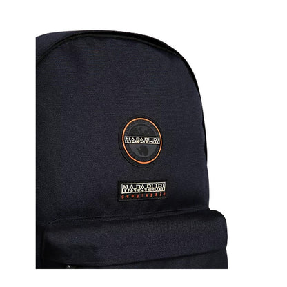 Zaini Casual Unisex Napapijri - Voyage 3 176 - Blu