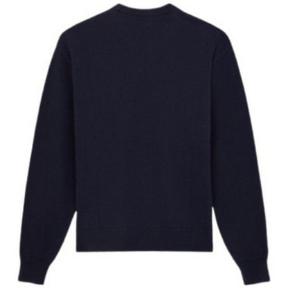 Felpe con cappuccio Uomo Dickies - Summerdale Sweater - Blu