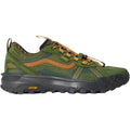 Sneaker Unisex Vans - Crosspath XC GORE-TEX MTE - Verde
