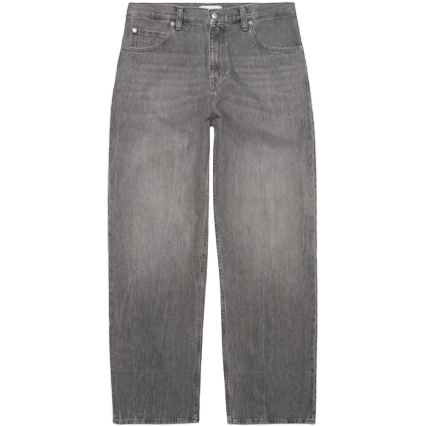 Pantaloni Uomo Edwin - Matrix Pant - Blu