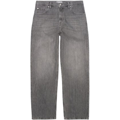 Pantaloni Uomo Edwin - Matrix Pant - Blu