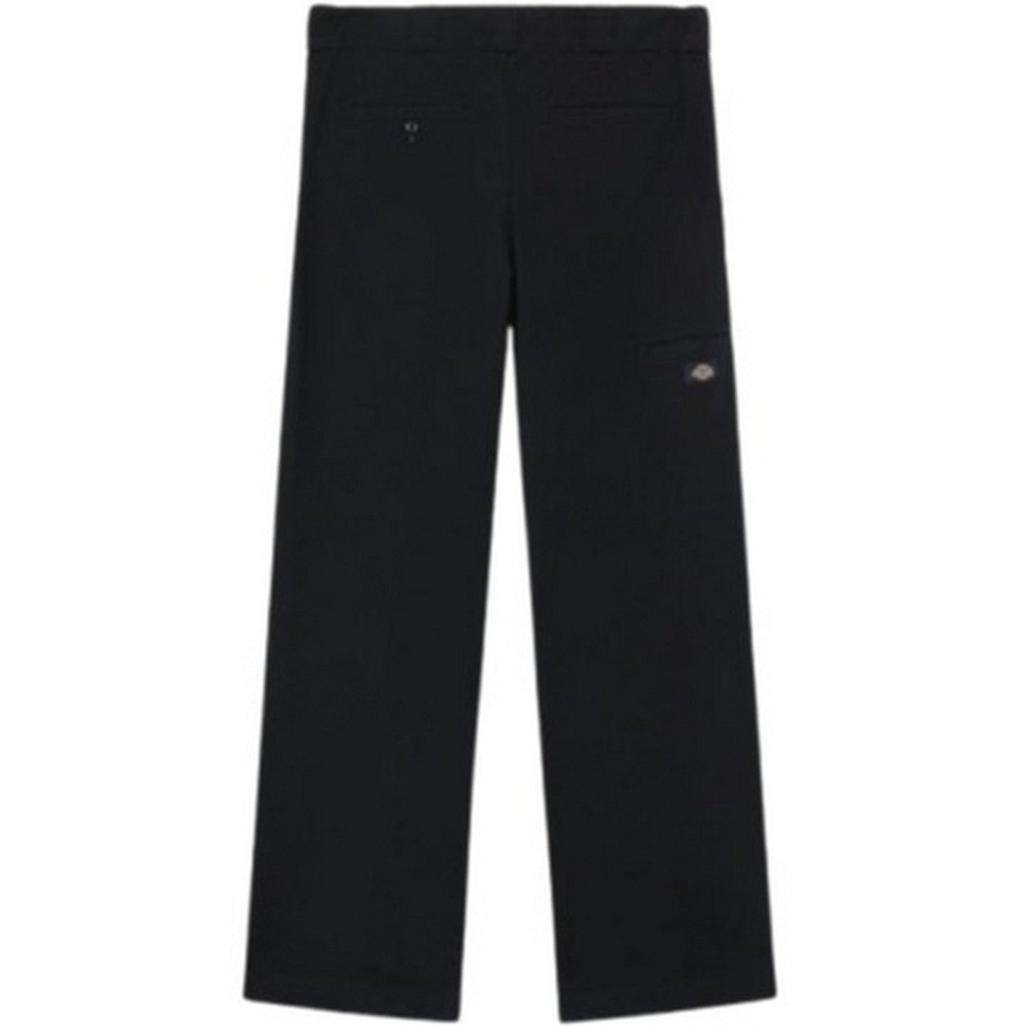 Pantaloni Uomo Dickies - 247 Loose Work Pant - Nero