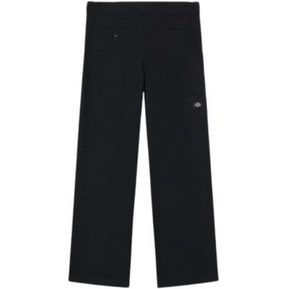 Pantaloni Uomo Dickies - 247 Loose Work Pant - Nero