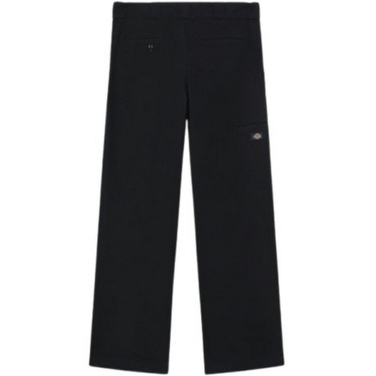 Pantaloni Uomo Dickies - 247 Loose Work Pant - Nero