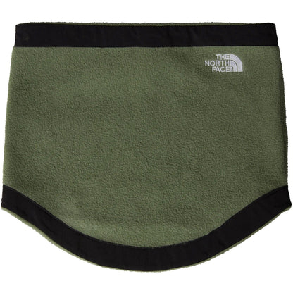 Fasce Unisex The North Face - Denali Neck Gaiter - Verde