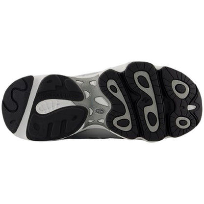 Sneaker Bambini Unisex New Balance - Scarpa Kids Lifestyle - Bianco