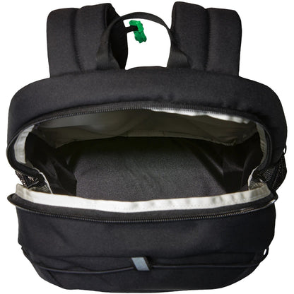 Zaini Casual Ragazzi Unisex The North Face - Y Court Jester Bkp - Nero