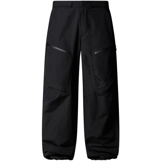 Pantaloni Unisex The North Face - U Nse New Pant - Nero