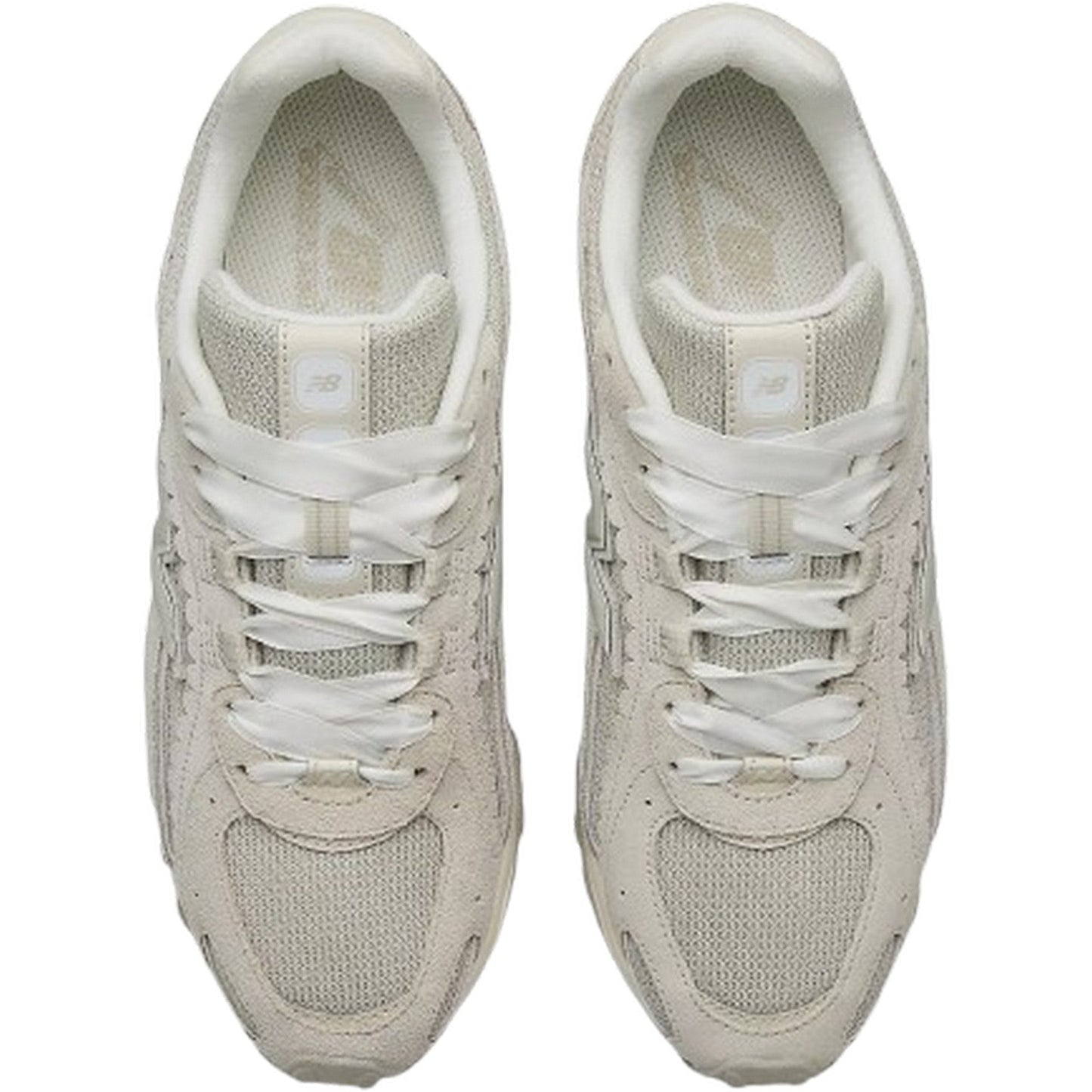 Sneaker Unisex New Balance - Scarpa Lifestyle - UNISEX - TIER 1 - Multicolore