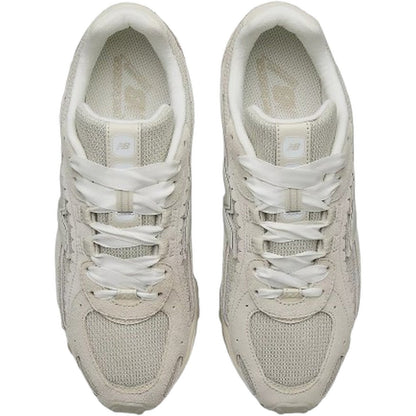 Sneaker Unisex New Balance - Scarpa Lifestyle - UNISEX - TIER 1 - Multicolore