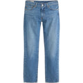 Jeans Uomo Levi's - 511 Slim - Blu