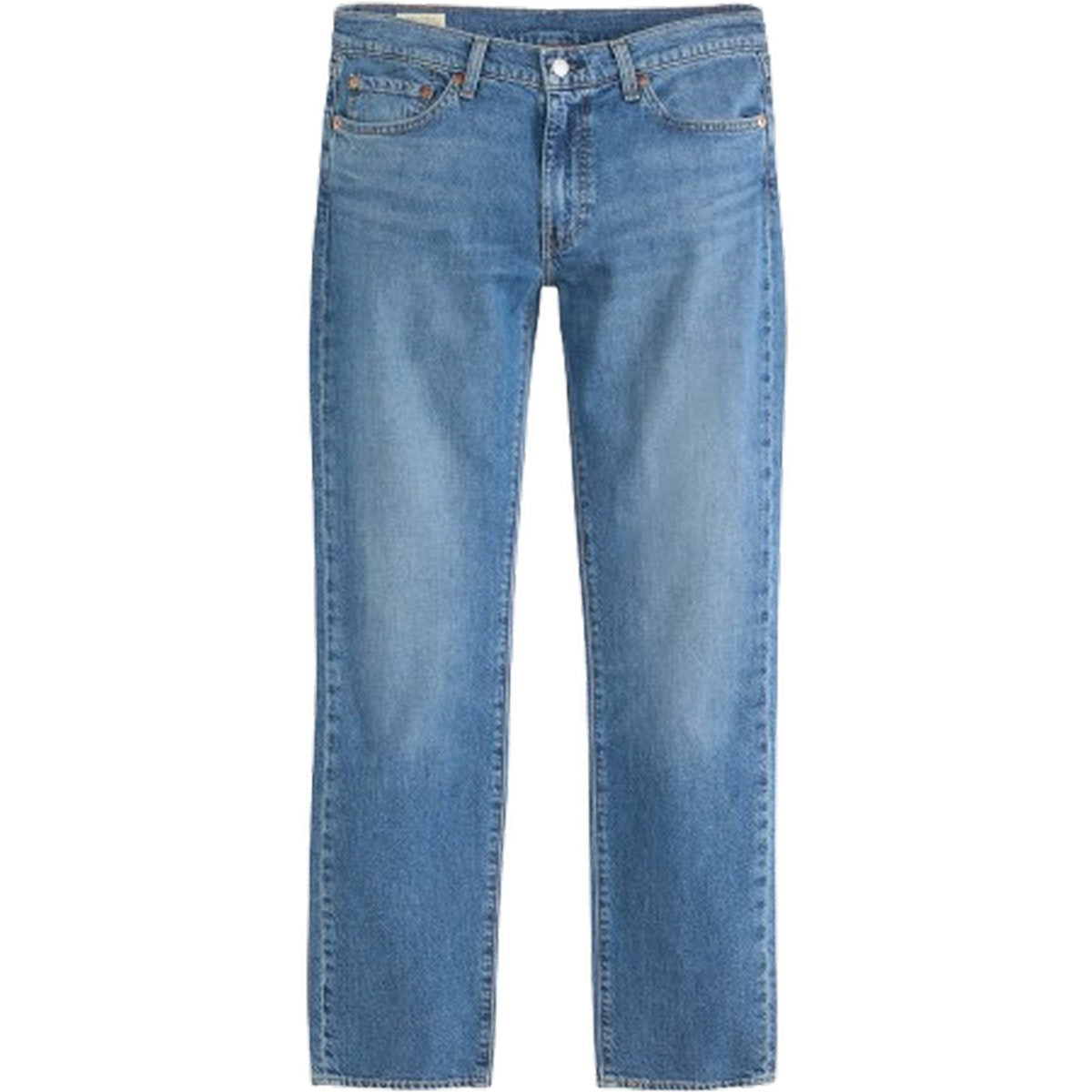 Jeans Uomo Levi's - 511 Slim - Blu