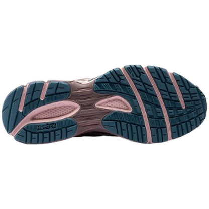 Sneaker Unisex Reebok - Premier Road Ultra - Multicolore