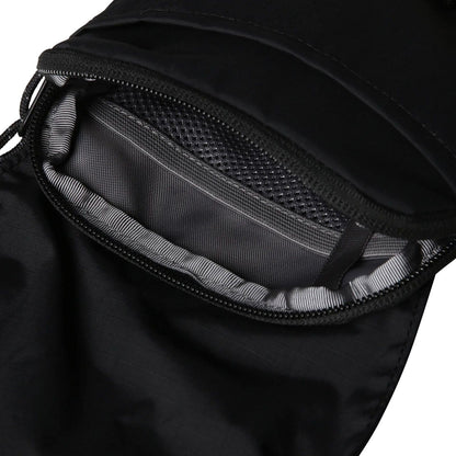 Borse a spalla Uomo The North Face - Glen Canyon Pocket Crossbody - Nero
