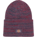 Berretti in maglia Unisex Dickies - Lewistown Beanie - Viola