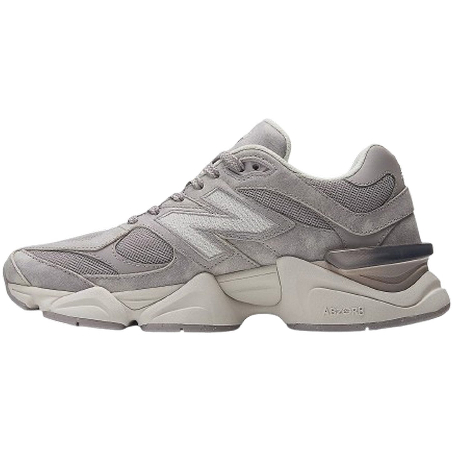 Sneaker Unisex New Balance - Scarpa Lifestyle - UNISEX - TIER 1 - Multicolore