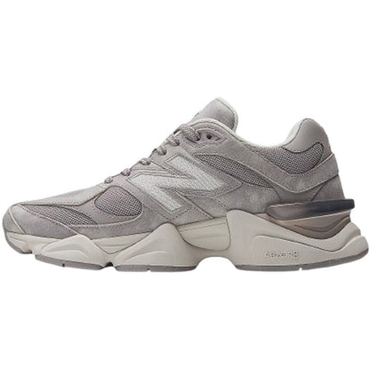 Sneaker Unisex New Balance - Scarpa Lifestyle - UNISEX - TIER 1 - Multicolore