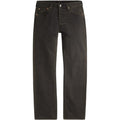 Jeans Uomo Levi's - 501 Levisoriginal - Marrone
