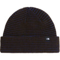 Berretti in maglia Unisex The North Face - Tnf Fisherman Beanie - Blu