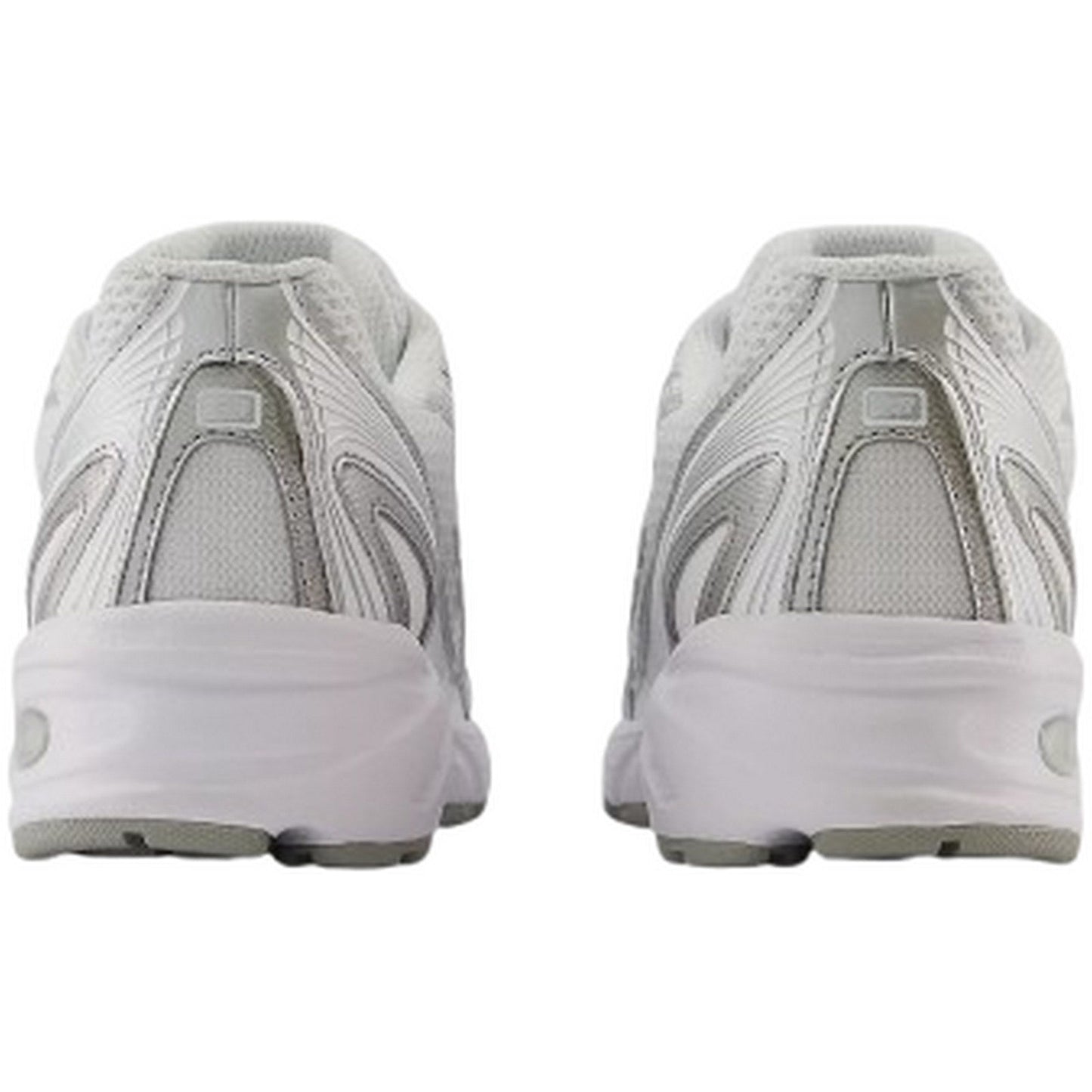 Sneaker Unisex New Balance - Scarpa Lifestyle - UNISEX - Multicolore