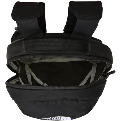 Zaini Casual Unisex The North Face - Borealis Mini Backpack - Nero